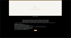 Desktop Screenshot of 24-fr.com